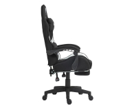 COBRA PLAYER 5.0 CRF52 BLACK - 1299959 - zdjęcie 4